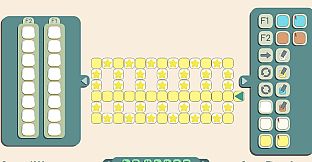 TheVeryHardPuzzleGame&Editor