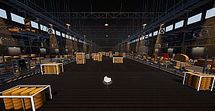 Cheese Racers