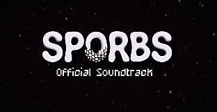 Sporbs Soundtrack