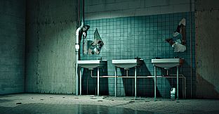 Tom Clancy's Rainbow Six Siege - Ultra HD Texture Pack