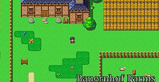 Firebird: Legend of the Crystal Goddesses