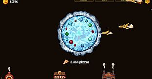 Pizza Empire - Supporter Pack