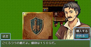 RPG Maker MZ - Weaponry and Tools Collection 100