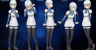 Crypterion - Digital Artbook