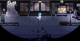 Return to Abyss - Multidimensional Gift