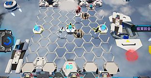 Kármán line: the edge of war