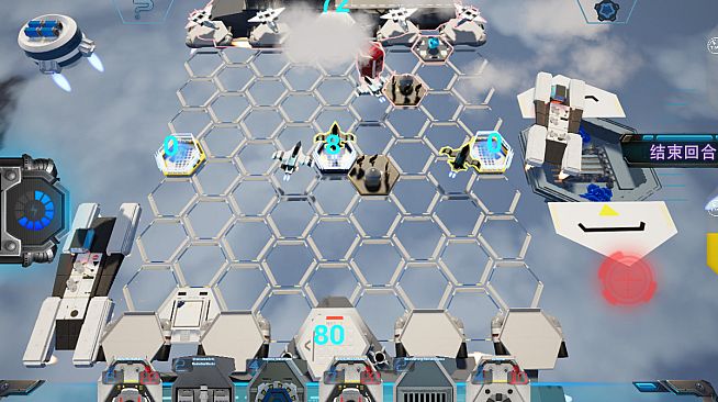 Kármán line: the edge of war