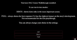 With Eyes Closed - S. 1 - Deluxe Edition