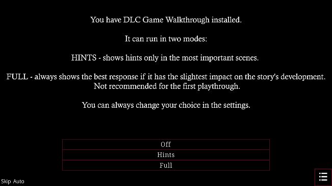 With Eyes Closed - S. 1 - Deluxe Edition