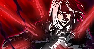 Dies irae ~Amantes amentes~ Act I: Omnia Vincit Amor (Kasumi & Marie scenario)