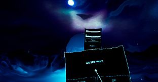 UniMed+ solfeggio with VR