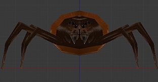 SMILE GAME BUILDER Jacob’s Monster Pack Volume 1