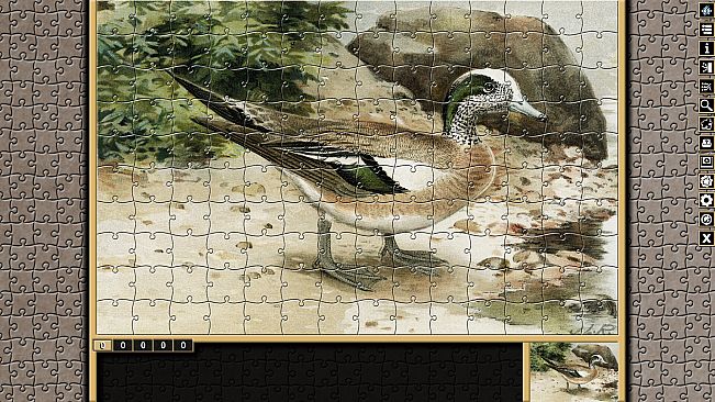 Pixel Puzzles Traditional Jigsaws Pack: Variety Pack 12