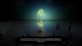 Dagon: Complete Edition