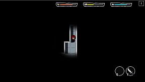 猩红梦魇 The Nightmare of Scarlet Tempest