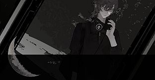 MINN ~Min inn~