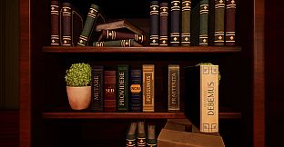 Call of the Elder Gods