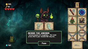 Super Cabbage Kabumi