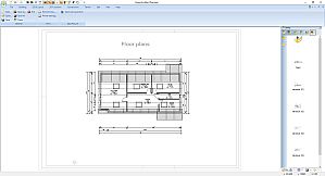 Home Architect - Design your floor plans in 3D