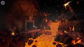 A Rite from the Stars: Remaster Edition