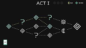 Shapebreaker - Tower Defense Deckbuilder