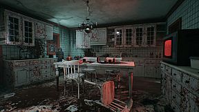 The Devil is in the Details