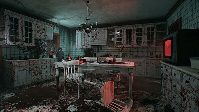 The Devil is in the Details