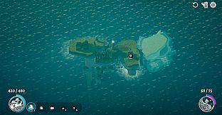 Isles of Innsmouth