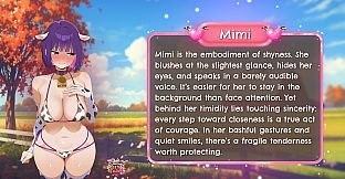 COWGIRL SEX FARM - Digital Artbook