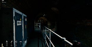 Your Way Out