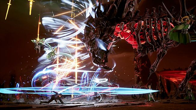 SWORD ART ONLINE Fractured Daydream Premium Edition