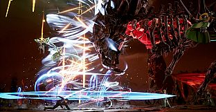 SWORD ART ONLINE Fractured Daydream Deluxe Edition