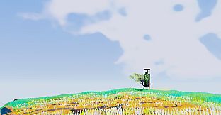 Treehouse