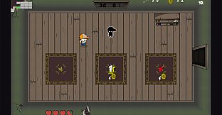 House of the Lost: Revived