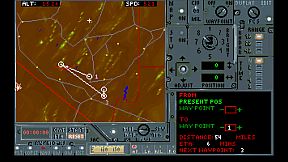 Megafortress Collection