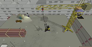 The Adventures of Mr. Bobley