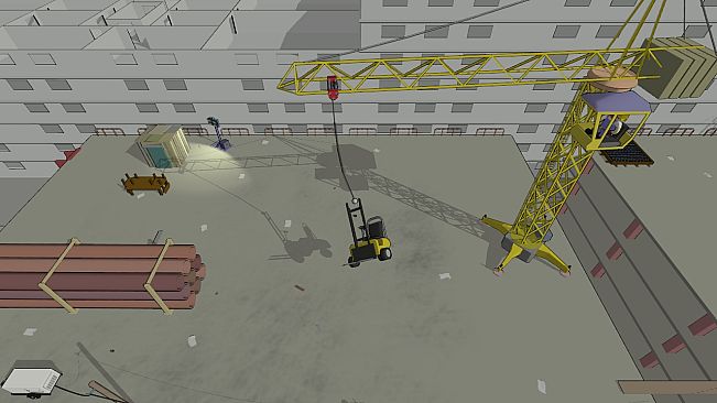 The Adventures of Mr. Bobley