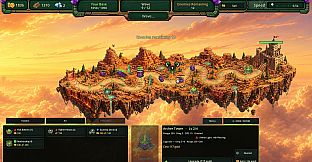 Slimeball Castle Wars