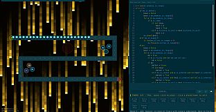 Compile & Defend