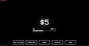 [MULTIPLIERS]