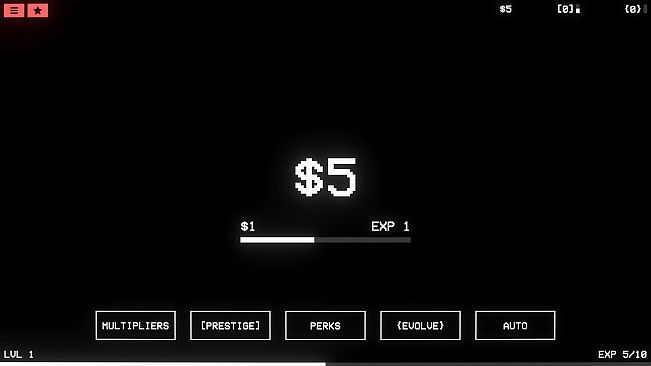 [MULTIPLIERS]
