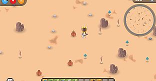 Kind Heart Survivors