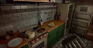 Silent Wounds - The Doll