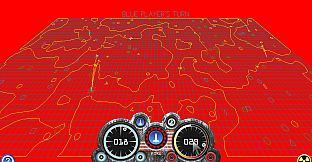 Radioactive Expansion Pack 2