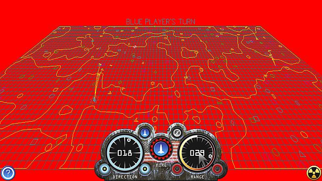 Radioactive Expansion Pack 2