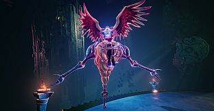 Duskfade