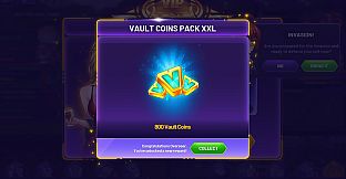 Shelter 69 - VC Pack XXL [ADULT NSFW]