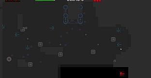 Tiger Tank 59 Ⅰ Black Hill Fortress MP058