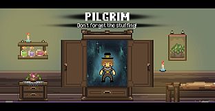 Culinary Wizard - Seasonal Selection Wardrobe Expansion
