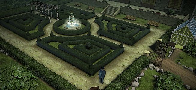 Agatha Christie - The ABC Murders